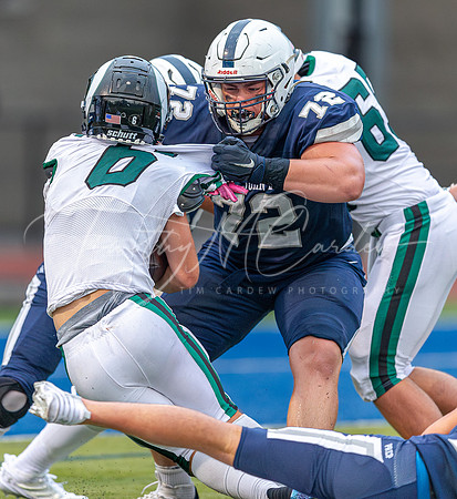 St. John’s Prep Football vs Marshfield 2024_2024-09-06_06-20-19_DT7T5789_@TimCardew_2024-Enhanced-NR
