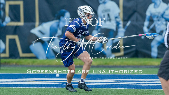 St. John’s Prep Lax vs BC High 2025 MA D1 Championship_2025-06-14_03-27-59_DT7T7361_@TimCardew_2025