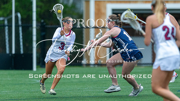 Nobles GLax vs Dexter Southfield 2025_2025-05-05_05-21-52_DT7T1166_@TimCardew_2025