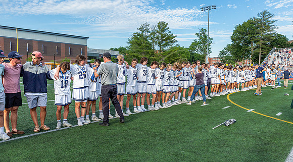 St. John’s Prep vs BC High Boys D1 MIAA D1 Final Varsity Lacrosse Game 2022_2022-06-21_06-34-33_IM5_3948_@TimCardew_2022-2