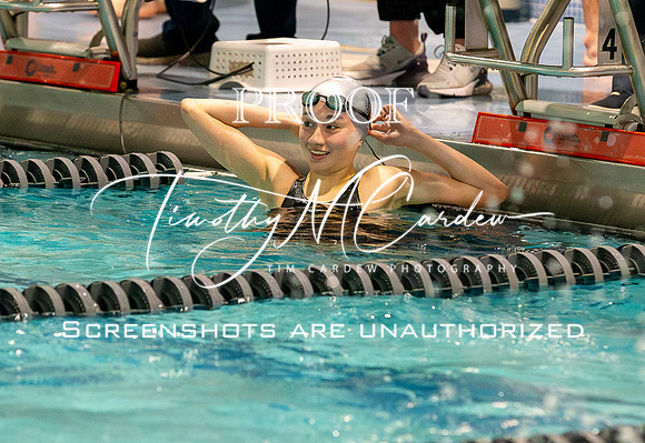 NEC Swim Meet_2025-01-25_05-02-21_IM1D3129_@TimCardew_2025-Enhanced-NR