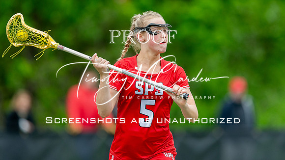 St. Paul’s School GLax vs St. Mark’s School 2025_2025-05-21_04-39-48_DT7T7666_@TimCardew_2025