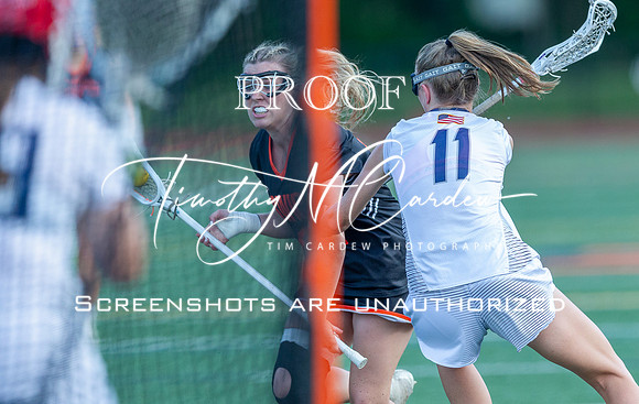 Ipswich GLax vs Cohasset 2024 MA D4 Championship_2024-06-13_05-58-19_DT7T0426_@TimCardew_2024