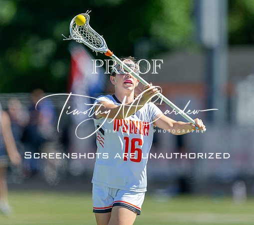 Ipswich GLax vs Advanced Math & Science 2024 MA D4 Rd of 32_2024-06-03_03-28-16_DT7T2016_@TimCardew_2024