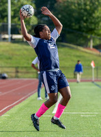 St. John’s Prep Soccer vs Catholic Memorial Fall 2024_2024-10-03_04-18-55_AB5W6854_@TimCardew_2024