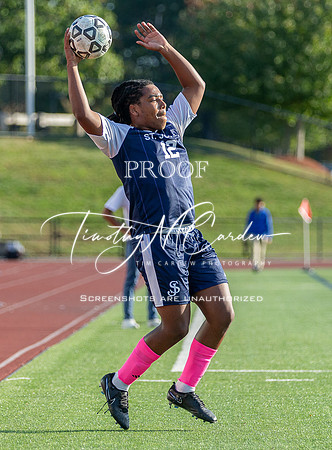 St. John’s Prep Soccer vs Catholic Memorial Fall 2024_2024-10-03_04-18-55_AB5W6854_@TimCardew_2024