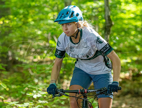 St. John’s Prep Mountain Bike Race Stratham Hill Park 2022_2022-09-28_02-44-02_IM1D1731_@TimCardew_2022