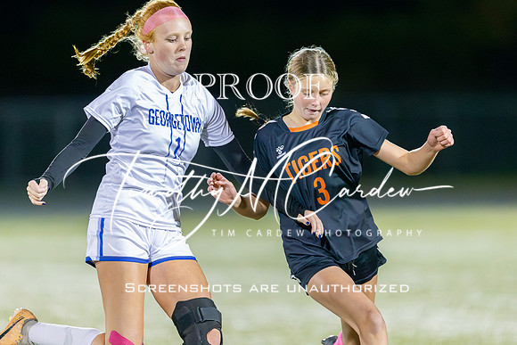 Ipswich vs Georgetown Girls Varsity Soccer 2024_2024-10-15_07-33-22_DT7T0071_@TimCardew_2024-Enhanced-NR