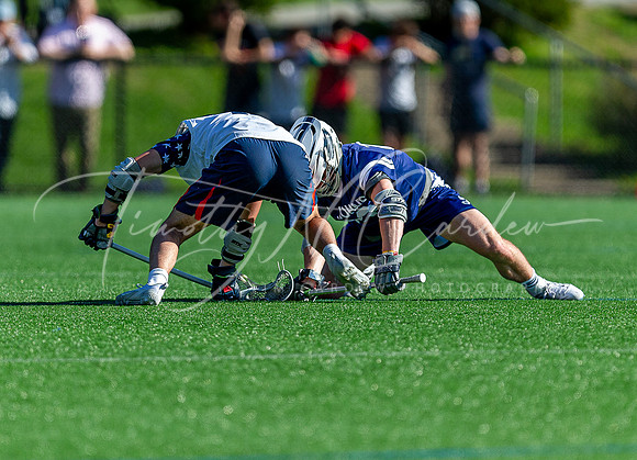 St. John’s Prep vs Lincoln-Sudbury Varsity Lacrosse 2024_2024-05-07_05-00-18_AB5W1692_@TimCardew_2024
