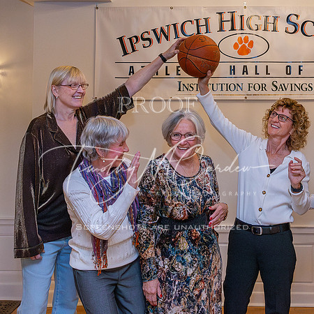 Ipswich High School Hall of Fame Induction Ceremony 2024_2024-11-29_06-13-22_IM1D1581_@TimCardew_2024-Enhanced-NR