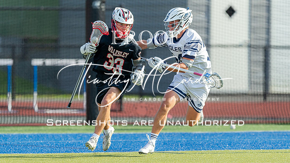 St. John’s Prep Lacrosse vs Wellesley 2025 MIAA Playoffs D1 Rd of 16_2025-06-03_05-48-44_DT7T0451_@TimCardew_2025