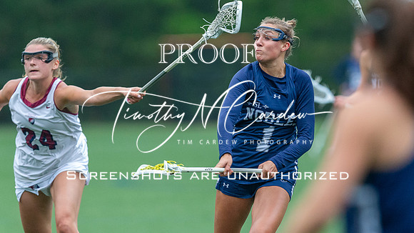 Nobles GLax vs Dexter Southfield 2025_2025-05-05_05-02-18_DT7T0673_@TimCardew_2025
