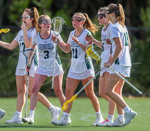 Deerfield vs Middlesex Girl’s Lacrosse Game 2022_2022-04-09_04-47-47_AB5W9072_@TimCardew_2022