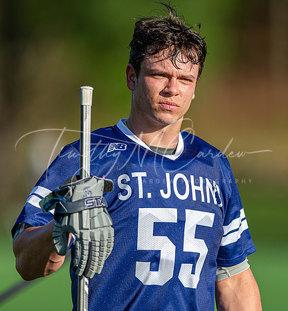 St. John’s Prep vs Lincoln-Sudbury Varsity Lacrosse 2024_2024-05-07_06-03-33_AB5W2623_@TimCardew_2024