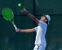 St. John’s Prep Tennis vs Concord-Carlisle 2025_2025-04-10_04-47-55_DT7T6679_@TimCardew_2025-Enhanced-NR