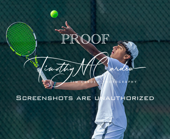 St. John’s Prep Tennis vs Concord-Carlisle 2025_2025-04-10_04-47-55_DT7T6679_@TimCardew_2025-Enhanced-NR