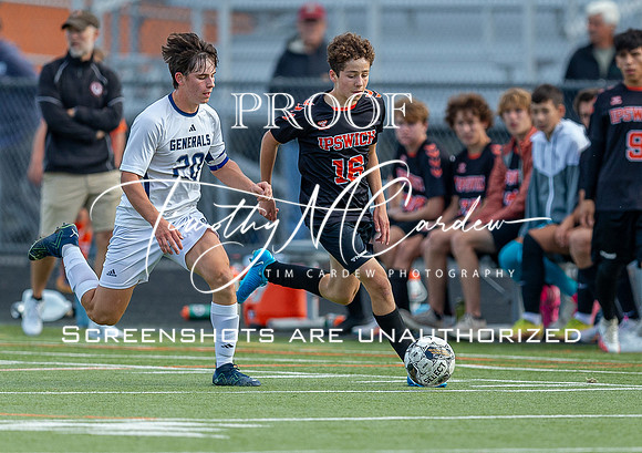Ipswich Boys Soccer vs Hamilton-Wenham 2024_2024-09-24_04-24-19_DT7T9658_@TimCardew_2024