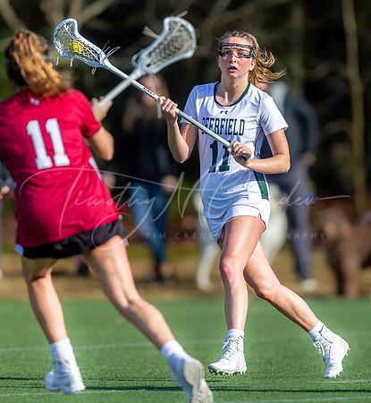 Deerfield vs Middlesex Girl’s Lacrosse Game 2022_2022-04-09_04-53-37_AB5W9183_@TimCardew_2022