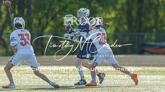 Ipswich BLax vs Essex Tech 2025_2025-05-13_05-55-45_DT7T4475_@TimCardew_2025