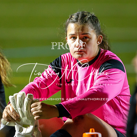 Ipswich vs Georgetown Girls Varsity Soccer 2024_2024-10-15_06-49-15_DT7T9456_@TimCardew_2024-Enhanced-NR