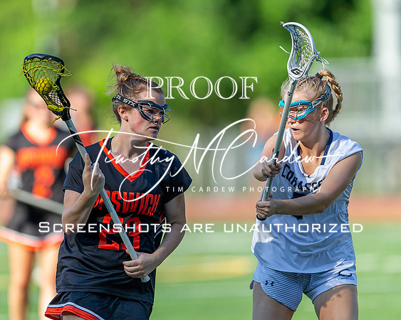 Ipswich GLax vs Cohasset 2024 MA D4 Championship_2024-06-13_05-36-19_DT7T9808_@TimCardew_2024