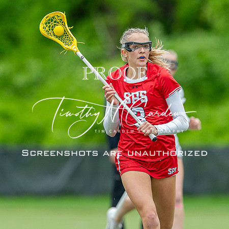 St. Paul’s School GLax vs St. Mark’s School 2025_2025-05-21_04-37-08_DT7T7604_@TimCardew_2025