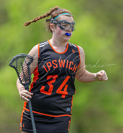 Ipswich Girls 7-8 Grade vs Beverly Youth Lacrosse Game 2022_2022-05-15_12-19-58_AB5W2804_@TimCardew_2022