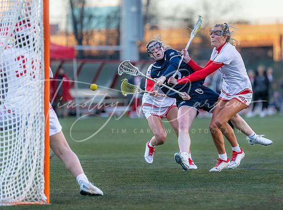 University of New Hampshire vs Boston University Women's Lacrosse Game 2022_2022-03-02_06-14-58_IM1D8520_@TimCardew_2022