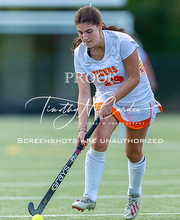 Ipswich vs North Andover Varsity Field Hockey Game 2024_2024-09-23_05-14-56_DT7T9107_@TimCardew_2024