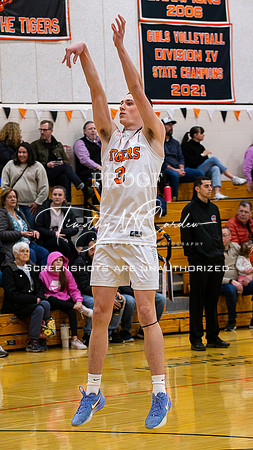 Ipswich vs Whittier Boys Varsity Basketball 2025_2025-02-07_05-20-11_IM1D7628_@TimCardew_2025-Enhanced-NR