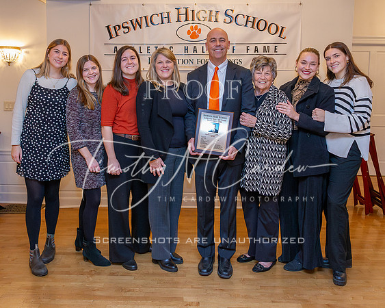Ipswich High School Hall of Fame Induction Ceremony 2024_2024-11-29_06-24-53_IM1D1604_@TimCardew_2024-Enhanced-NR