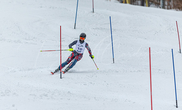 St. John’s Prep vs Masconomet Regional & Newburyport HS Varsity Ski Race 2022_2022-02-01_05-15-50_IM1D5299_@TimCardew_2022