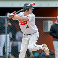 Ipswich Baseball vs Whittier Tech 2025_2025-05-19_05-00-00_DT7T6667_@TimCardew_2025