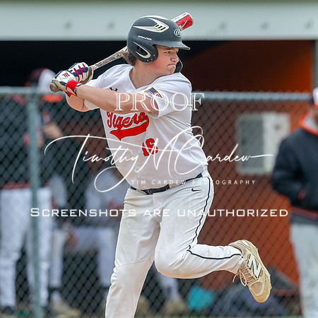 Ipswich Baseball vs Whittier Tech 2025_2025-05-19_05-00-00_DT7T6667_@TimCardew_2025