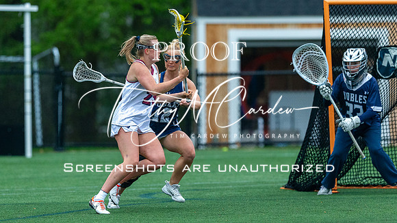 Nobles GLax vs Dexter Southfield 2025_2025-05-05_05-22-45_DT7T1189_@TimCardew_2025