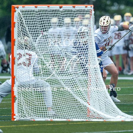 St. John's Prep Lax vs BC High 2025 MA D1 Championship_2025-06-14_03-15-58_DT7T6894_@TimCardew_2025