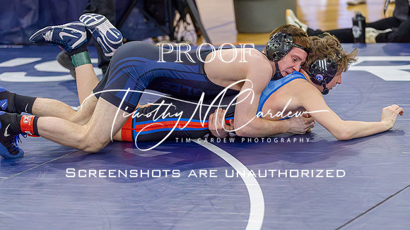 MA D1N 2025 Wrestling Sectionals_2025-02-15_12-36-44_AB5W1435_@TimCardew_2025-Enhanced-NR-2