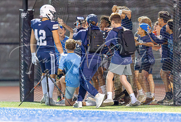 St. John’s Prep Football vs Londonderry 2024_2024-09-13_07-20-52_DT7T7018_@TimCardew_2024-Enhanced-NR