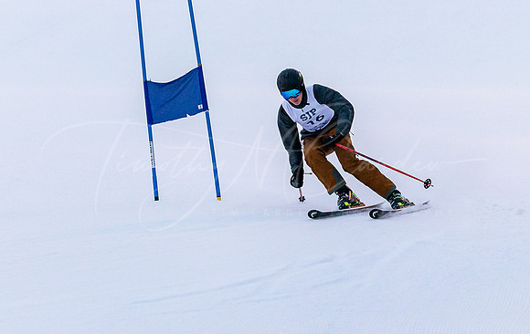 St. John’s Prep vs Haverhill & Newburyport  Varsity Ski Race 2022_2022-01-20_05-43-13_IM1D1886_@TimCardew_2022