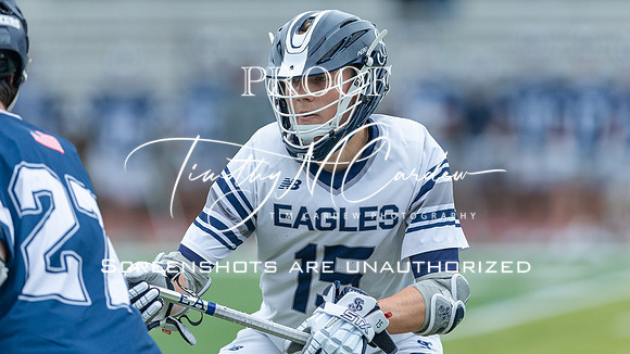 St. John’s Prep vs Staples (CT) Lacrosse Game 2025_2025-04-26_01-43-35_AB5W7153_@TimCardew_2025