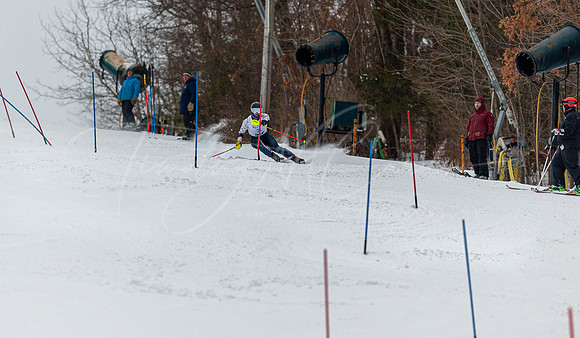 St. John's Prep vs Masconomet Regional & Newburyport HS Varsity Ski Race 2022_2022-02-01_04-57-05_IM1D4712_@TimCardew_2022