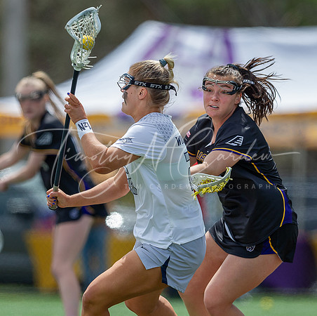 UNH Wildcats vs UAlbany WLax Game 2024_2024-04-27_12-51-34_DT7T3153_@TimCardew_2024