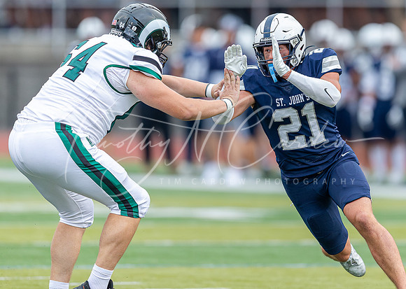 St. John’s Prep Football vs Marshfield 2024_2024-09-06_06-15-20_DT7T5712_@TimCardew_2024-Enhanced-NR