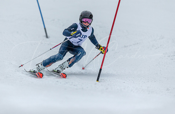 St. John’s Prep vs Masconomet Regional & Newburyport HS Varsity Ski Race 2022_2022-02-01_05-09-14_IM1D5145_@TimCardew_2022