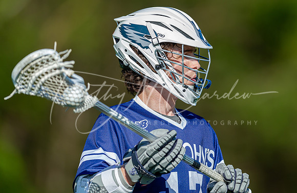 St. John’s Prep vs Lincoln-Sudbury Varsity Lacrosse 2024_2024-05-07_04-50-56_AB5W1565_@TimCardew_2024