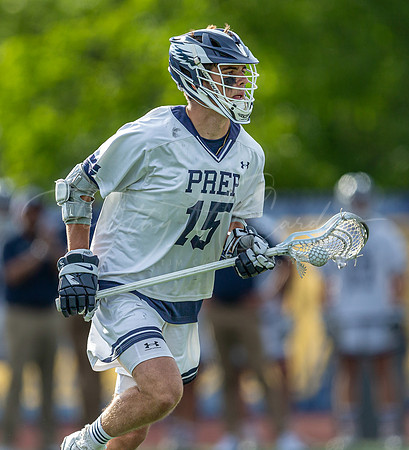 St. John’s Prep vs BC High Boys D1 MIAA D1 Final Varsity Lacrosse Game 2022_2022-06-21_05-59-52_AB5W7333_@TimCardew_2022