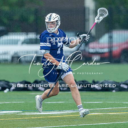 St. John's Prep Lax vs BC High 2025 MA D1 Championship_2025-06-14_03-17-40_DT7T6966_@TimCardew_2025