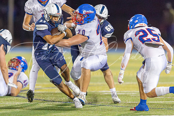 St. John’s Prep Football vs Londonderry 2024_2024-09-13_08-22-56_DT7T7488_@TimCardew_2024-Enhanced-NR