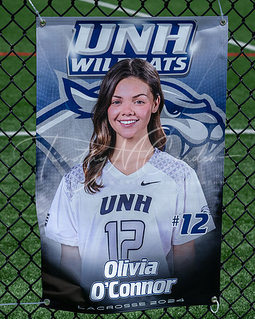 UNH Wildcats vs UAlbany WLax Game 2024_2024-04-27_11-31-15_AB5W0334_@TimCardew_2024