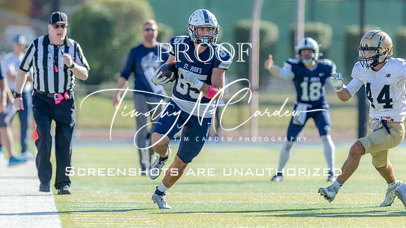 St. John’s Prep Football vs Malden Catholic 2024_2024-10-19_02-41-11_DT7T3231_@TimCardew_2024